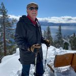 Todd Schindler - @tahoetodd1 - Instagram