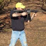 Todd Schindler - @kauai_3411 - Instagram