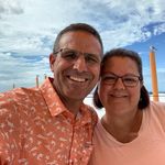 Todd Schindler - @tschindler127 - Instagram