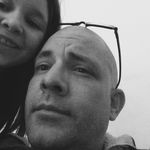 Todd Schindler - @schindlertodd_01 - Instagram