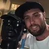 Todd Schintler - @toddschintler - TikTok