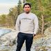 Daud Shabbir - Facebook