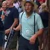 Schiff - @toddschiffer - TikTok