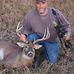 Todd Schipper - Facebook