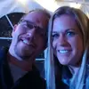toddschupper - @toddschupper - TikTok
