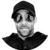 Todd D. Schlosser - Facebook