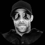 Todd Schlosser - @todd.schlosser - Instagram