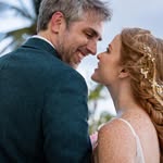 Todd Schlosser - @toddjawesome - Instagram