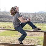 Todd Schlosser - @todd_schlosser - Instagram