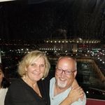 Todd Schlosser - @applepicker6370 - Instagram