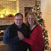 Todd Schlosser - Facebook