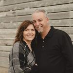 Todd Schlosser - @tshizzle7 - Instagram