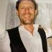 Todd Schlosser - Facebook