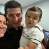 Todd Schlosser - @todd.schlosser2 - TikTok
