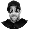 Todd Schlosser - @toddschlosser - TikTok
