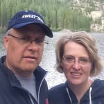 Todd Schlueter - @todd.schlueter - Instagram