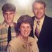 Todd Schlueter - Facebook