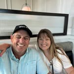 Todd Schlueter - @bassguytodd - Instagram