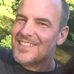 Todd Schlueter - Facebook