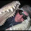 Todd Schlueter - @user133862511 - TikTok