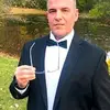 Todd Schlueter - @toddschlueter - TikTok