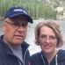 Todd Schlueter - Facebook