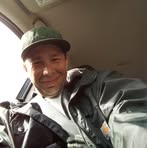 Todd Schlueter - Facebook
