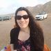 Dezera Schmelzel - Facebook