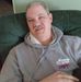 Ted Schmeichel - Facebook