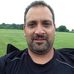 Todd Schmechel - Facebook