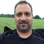 Todd Schmechel - @toddschmechel - Instagram