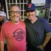 Todd Schmechel - Facebook