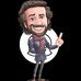 Todd Schmekel - Facebook