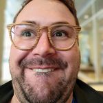 Benjamin Todd Schmitz - @benschmitz86 - Instagram