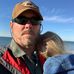 Todd Schmitz - Facebook