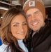 Todd Schmitz - Facebook