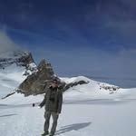 Todd Schmitz - @toddschmitz2 - Instagram
