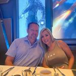 Todd Schmitz - @toddschmitz - Instagram