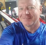 Todd Schmitz - Facebook
