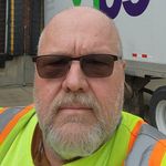 Todd Schmitz - @pawpaw_todd_61 - Instagram