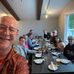 Todd Schmitz - Facebook