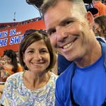 Todd Schmitz - @toddschmitz3 - Instagram