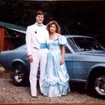 Todd Schmitz - @schmitztodd - Instagram