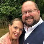 Todd Schmitz - @schmitz370 - Instagram