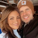Todd Schmitz - @toddschmi - Instagram