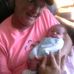 Todd Schmitz - Facebook