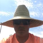 Todd Schmitz - @toddschmitz1234 - Instagram