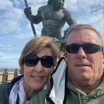 Todd Schmitz - @schmitz.todd - Instagram