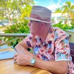 Todd Schmitz - @viyeda9860 - Instagram