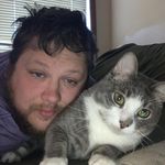 Todd Schmitz Korvela - @radiotodd13 - Instagram